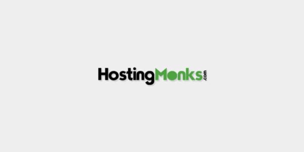 Hosting Monks Review: Best place to buy hosting in 2021