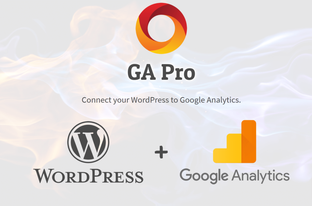 7 Best Google Analytics Plugins for WordPress 2022 [Expert Pick]