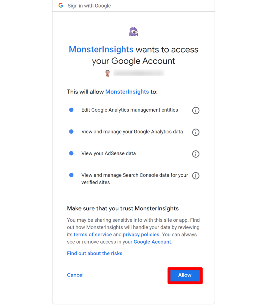 How to Install Google Analytics in WordPress by MonsterInsights in 2021?