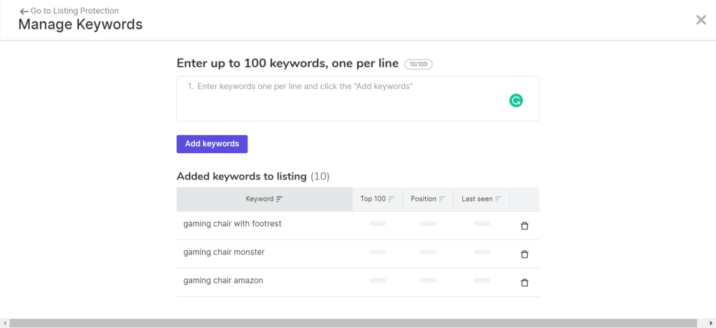 Sellzone Review 2024: Is it worth buying?