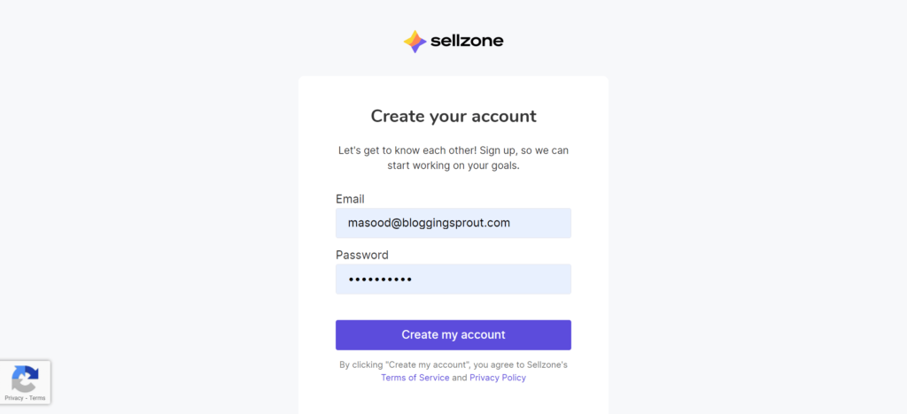 Sellzone Review 2022: Is it worth buying? {Bloggingsprout}