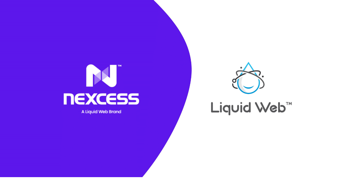 Liquid Web Vs Nexcess